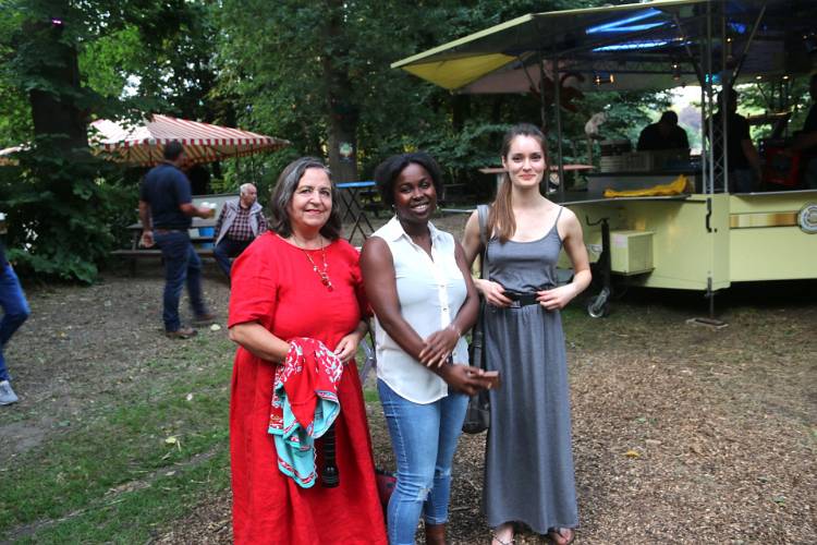 2017-08-25-Feuerwehrfest Liesborn-02